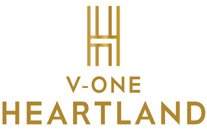Vone Collective Logo